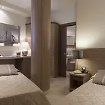 Mariver 4* Lido di Jesolo