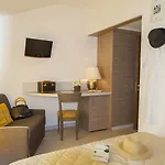 Mariver Hotel Lido di Jesolo