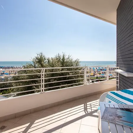 Mariver Jesolo