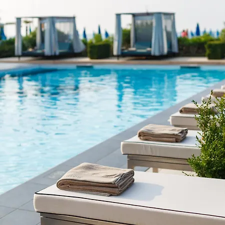 Mariver Hotel