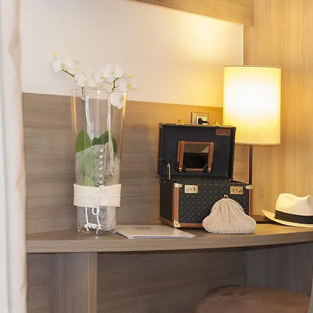 Hotel Mariver Lido di Jesolo