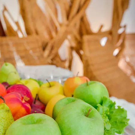 Mariver ليدو دي يسولو