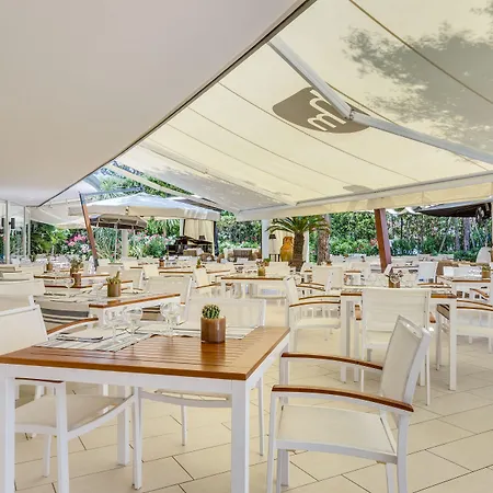 Hotel Mariver Lido di Jesolo