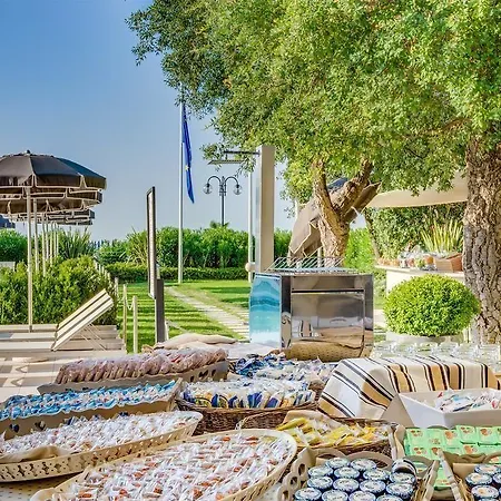 Mariver Hotel Lido di Jesolo