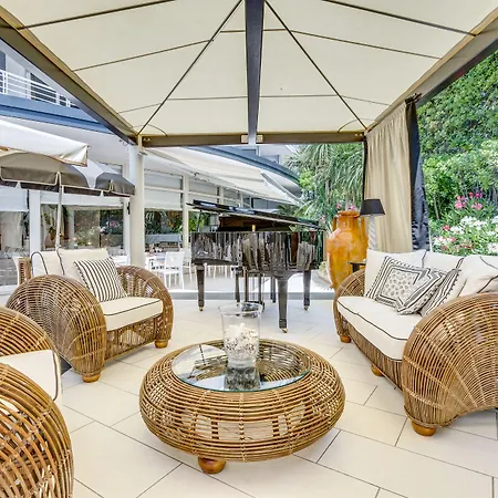 Mariver Lido di Jesolo