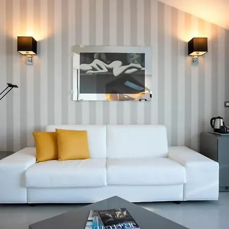 Mariver ليدو دي يسولو