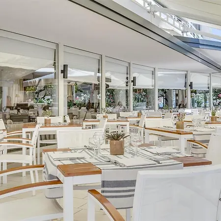 Mariver Hotel Jesolo