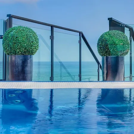 Mariver Hotel Jesolo