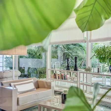 Mariver 4* Lido di Jesolo