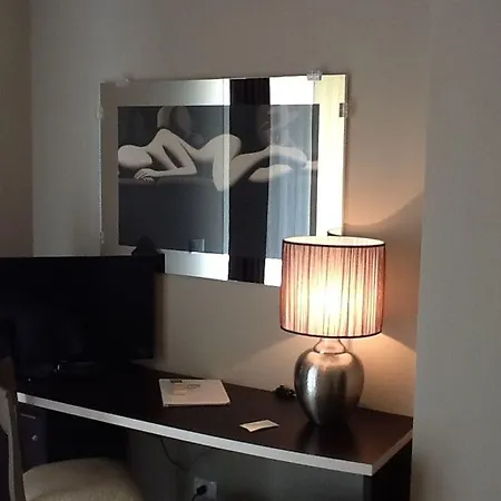 Mariver 4* Lido di Jesolo