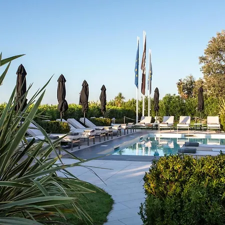 Hotel Mariver Jesolo