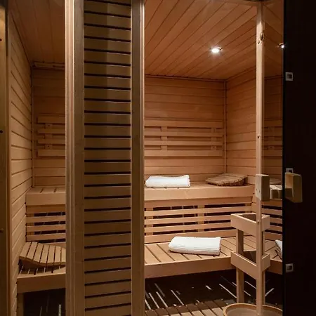 Отель Mariver Лидо-ди-Езоло