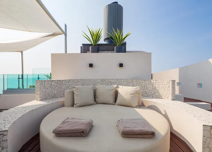 Mariver Otel Lido di Jesolo