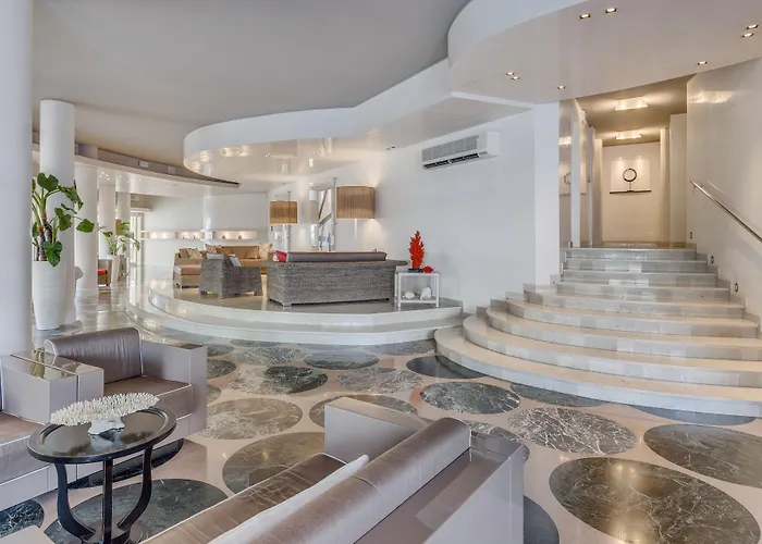 Mariver 4* Lido di Jesolo