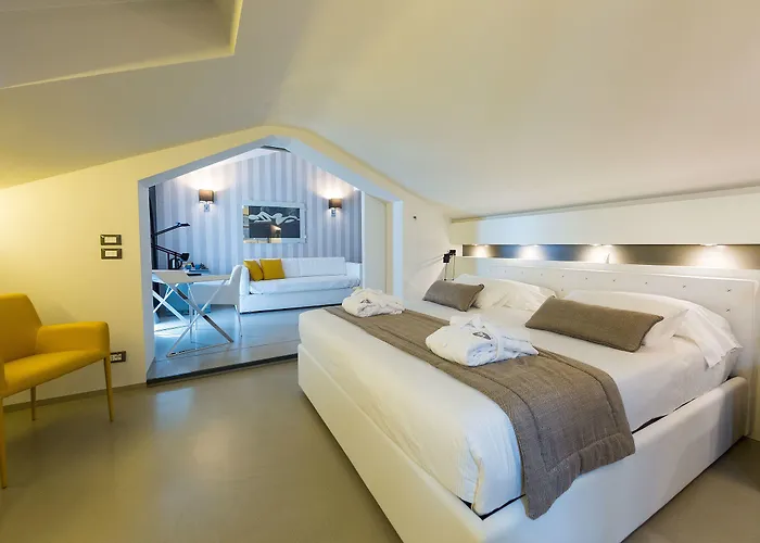 Mariver Lido di Jesolo