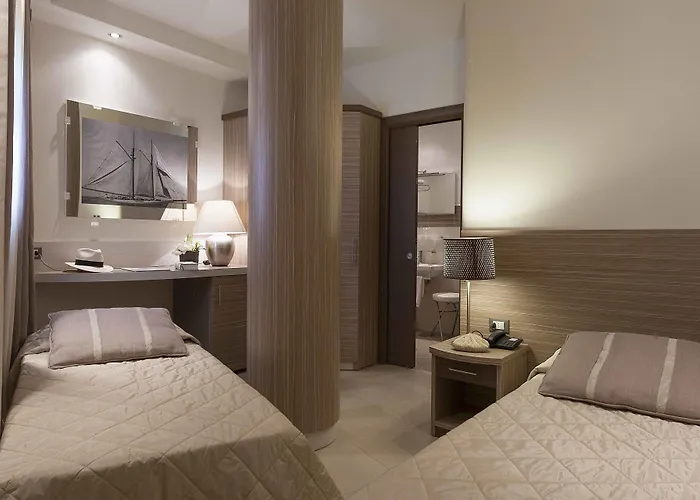 Mariver 4* Lido di Jesolo