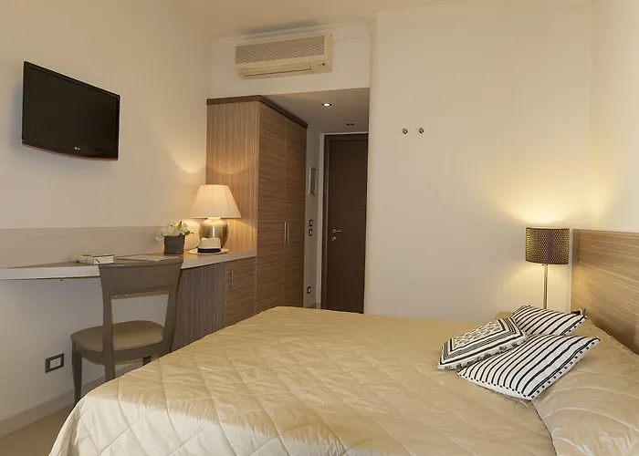 Mariver 4* Lido di Jesolo