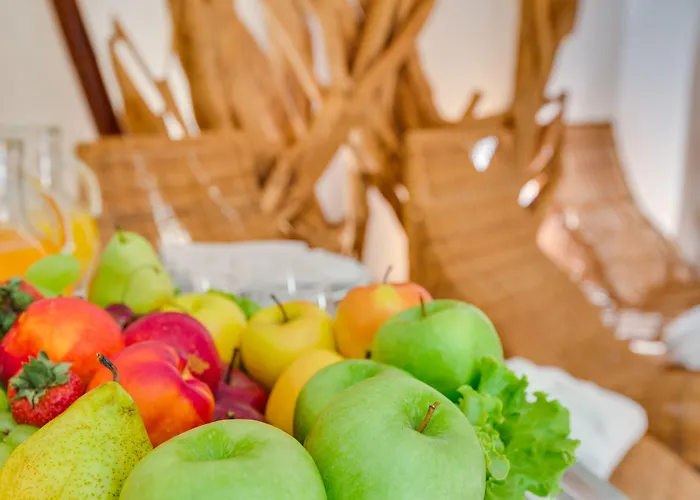 Mariver 리도 디 예솔로