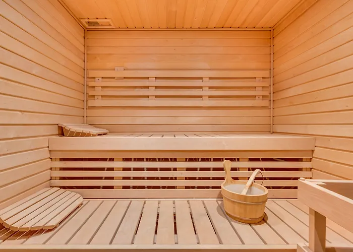 Mariver 4* Lido di Jesolo