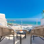 Mariver Hotel 4*