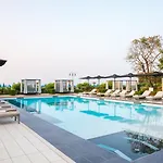 Mariver Hotel 4*