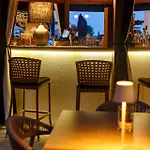 Mariver Hotel