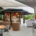 Mariver 4*