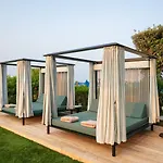 Mariver Hotel Lido di Jesolo