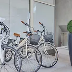 Hotel Mariver Lido di Jesolo