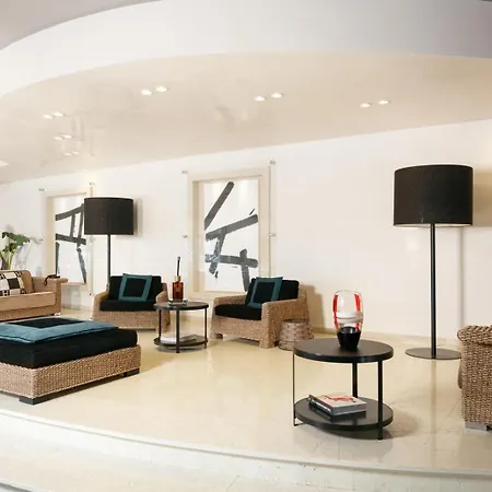 Mariver 4* Lido di Jesolo