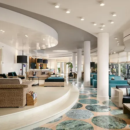 Mariver 4* Lido di Jesolo