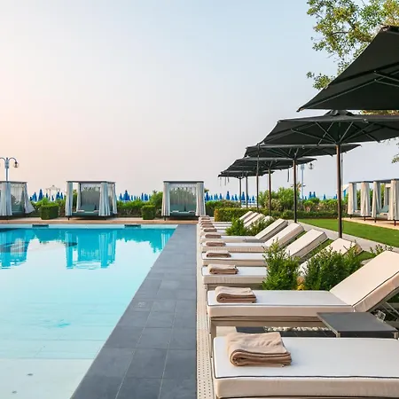 Mariver 4* Lido di Jesolo