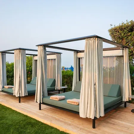 Mariver Hotel Lido di Jesolo