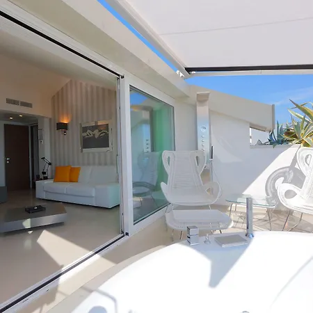 Mariver 4* Lido di Jesolo