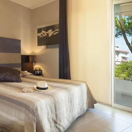 Mariver 4* Lido di Jesolo