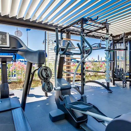 Mariver Hotel Lido di Jesolo