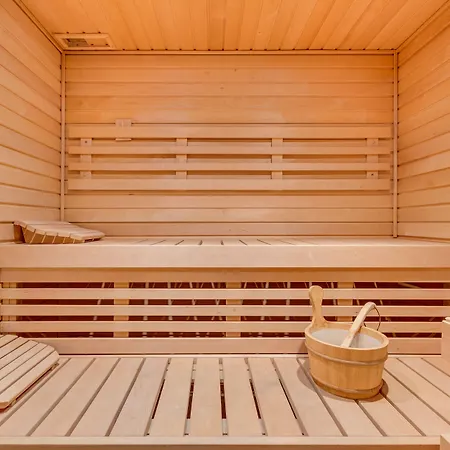 Mariver 4* Lido di Jesolo