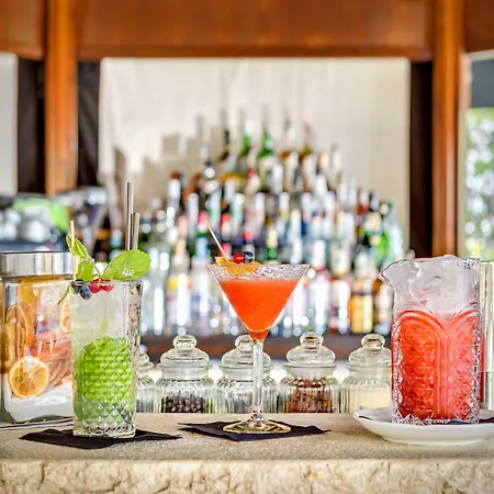 Mariver 4* Lido di Jesolo