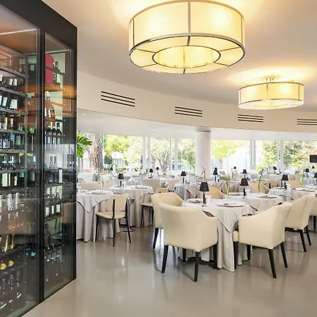 Mariver 4* Lido di Jesolo