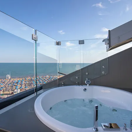Mariver Hotel Lido di Jesolo