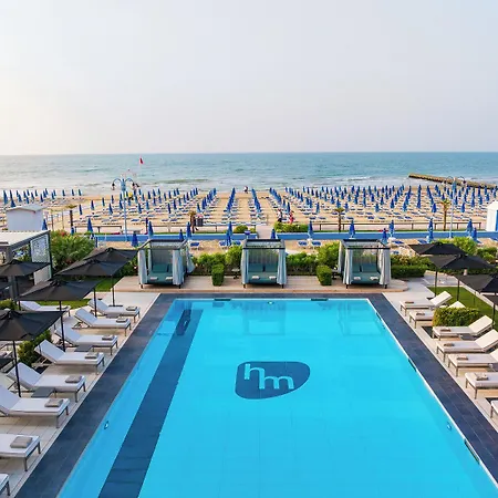 Mariver Lido di Jesolo