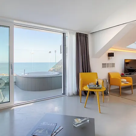 Mariver 4* Lido di Jesolo