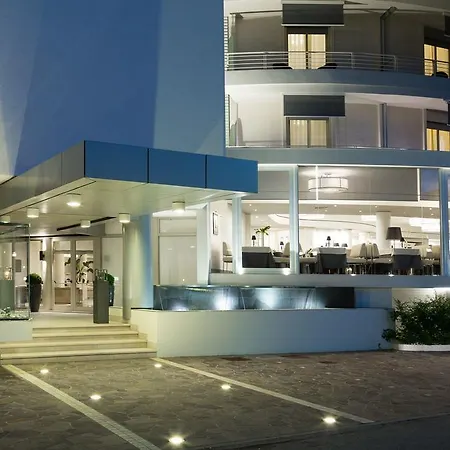 Mariver Otel