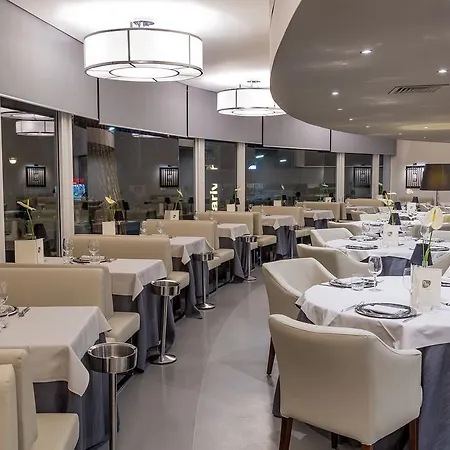 Hotel Mariver Jesolo