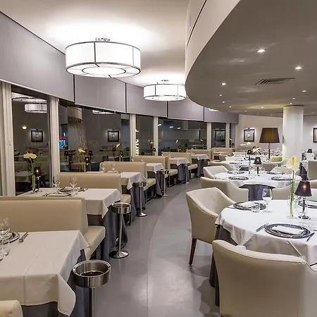 Hotel Mariver Jesolo