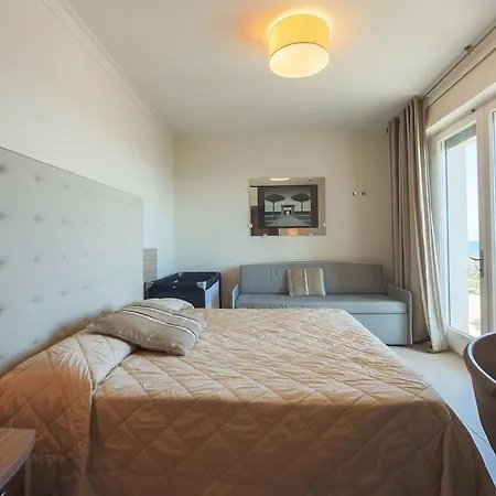 Mariver Otel
