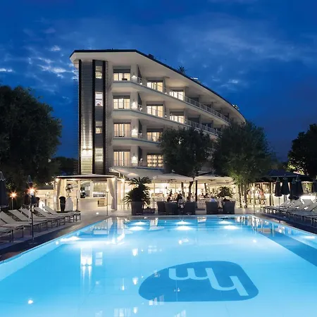 Mariver Jesolo