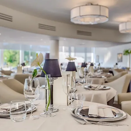 Mariver Hotel Jesolo