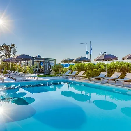 Mariver 4* Jesolo
