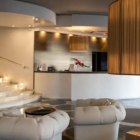 Mariver Otel